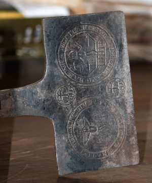 Nieblero Lagueruela.jpg