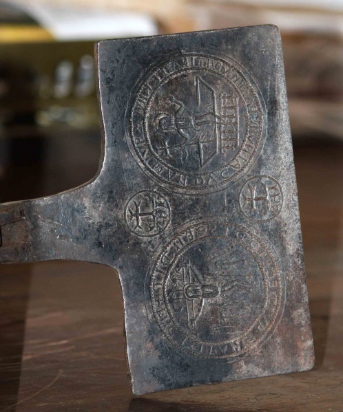 Archivo:Nieblero Lagueruela.jpg