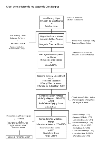 Archivo:Linajemateoojosnegros.png