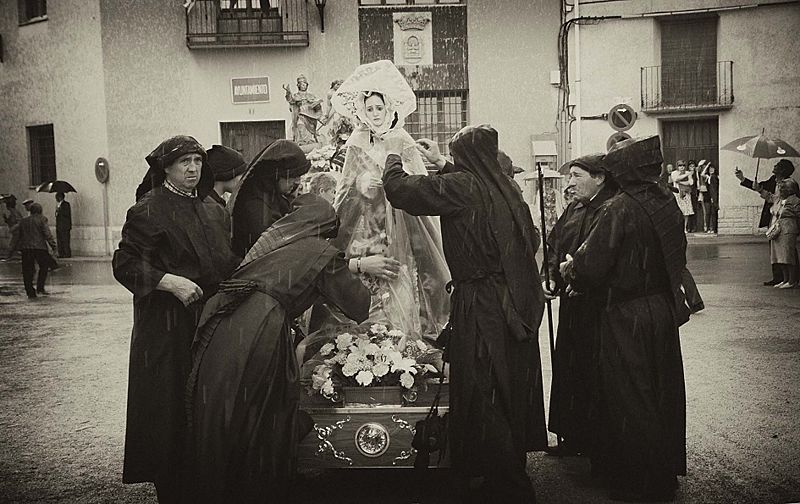 Archivo:Penitentes Emilio Mateo (5).jpg