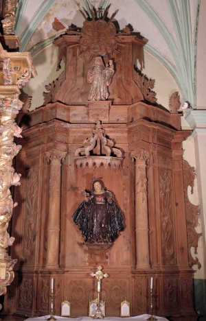 RetSantaUvaldesca SanMartin.jpg