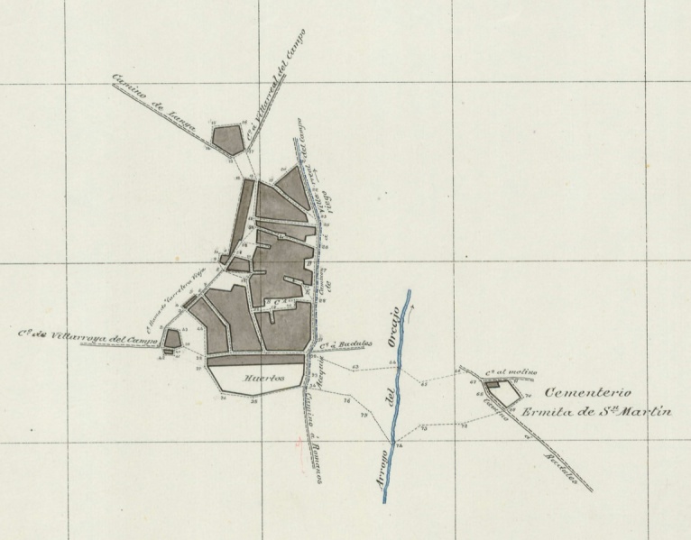 Archivo:Villadoz urbano.jpg