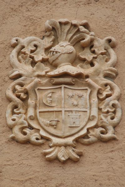 Archivo:Navarrete (1).jpg