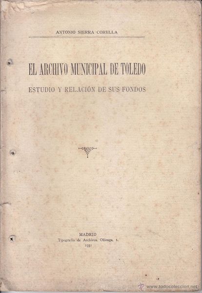 Archivo:Portada archivo toledo.jpg