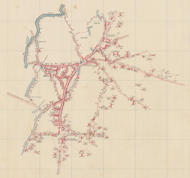 Archivo:Calamocha urbano.jpg