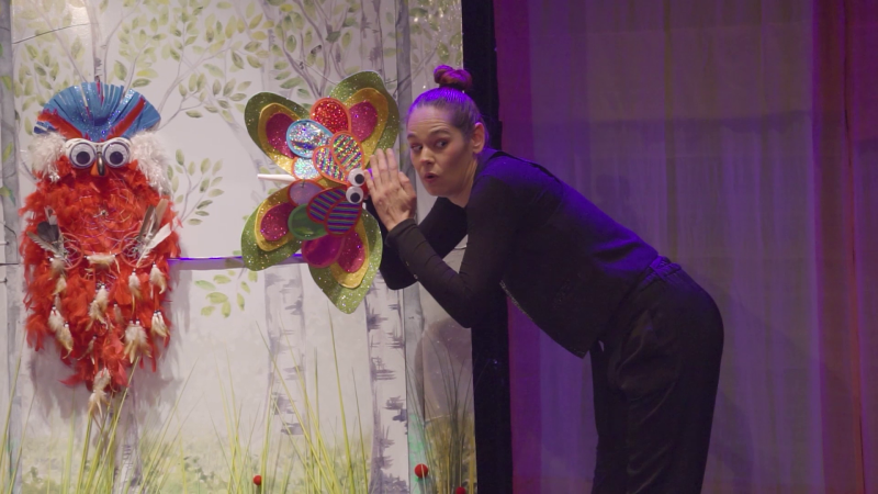 Archivo:María Sancho Gimeno.png