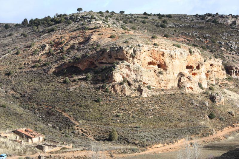 Archivo:PEH BcoReajo2 (5).jpg