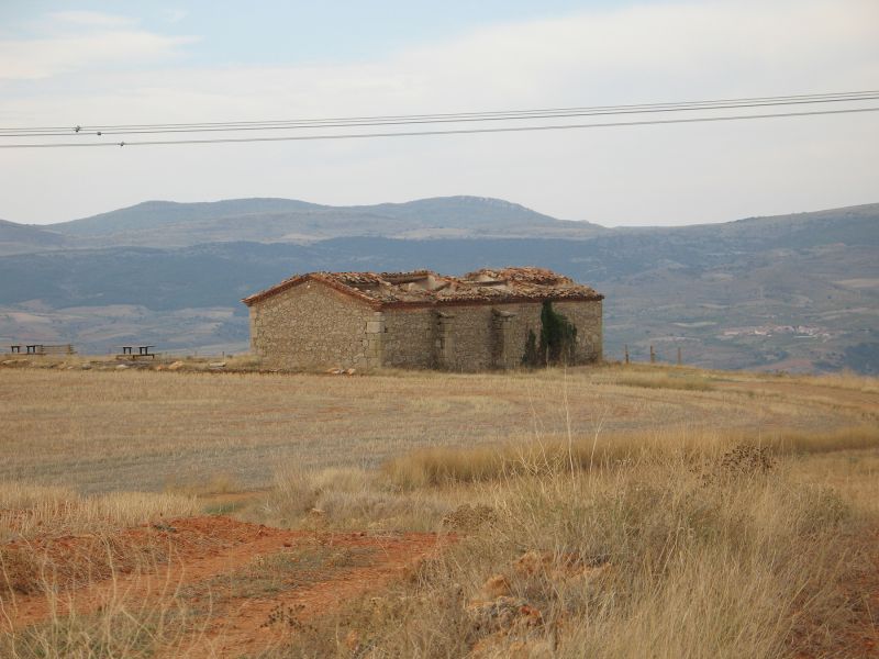 Archivo:Ermita Virgen Rosario Nombrevilla(1).jpg