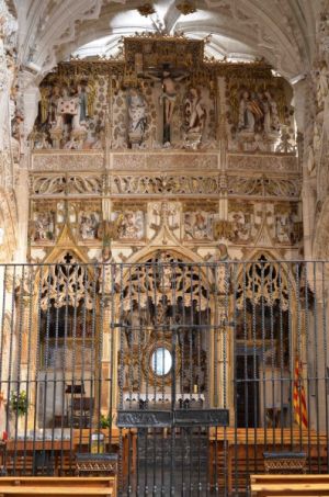 Capilla Corporales1.jpg