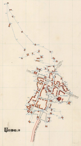 Archivo:Godos urbano.jpg