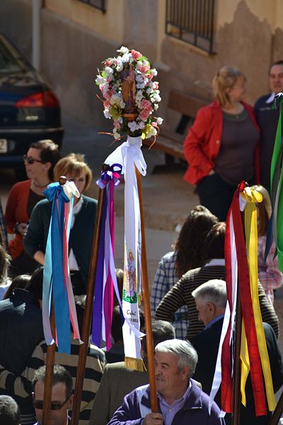 Archivo:SanJose 11.jpg