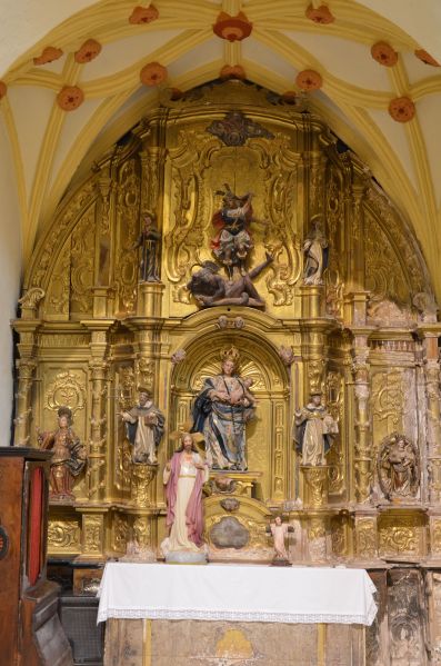 Archivo:BadulesVirgenRosario.jpg