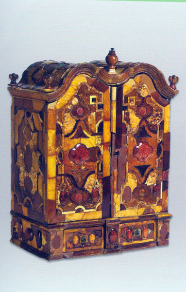 Archivo:Cabinetreina olves.jpg