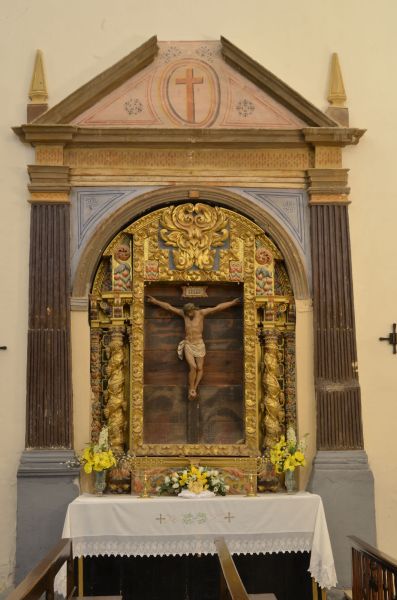 Archivo:LangaSantoCristo.jpg