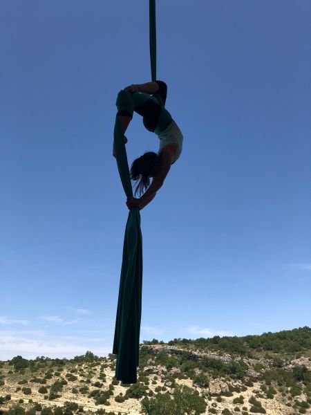 Archivo:Maria Resa.jpg