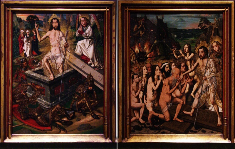 Archivo:Obra18133.jpg