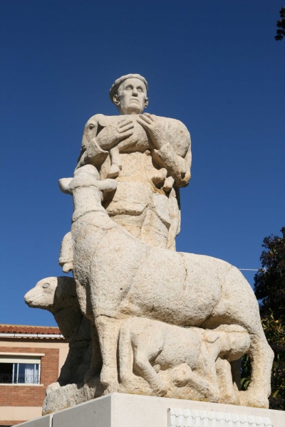 Archivo:Pastor2 2.jpg