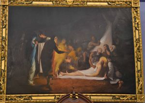 Entierro Santa Eulalia.jpg