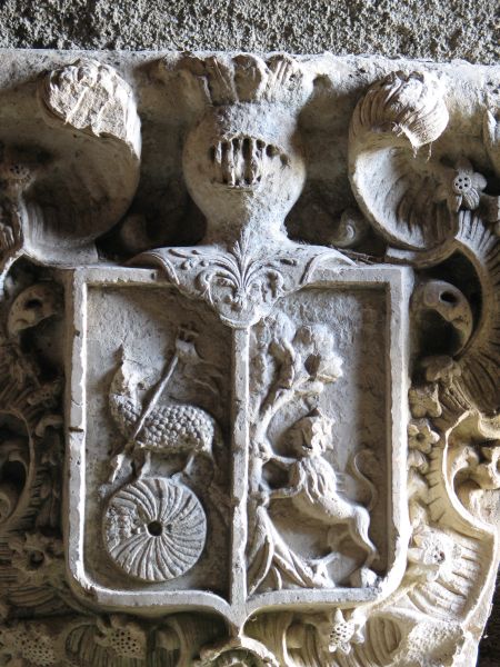 Archivo:Monreal (2).jpg