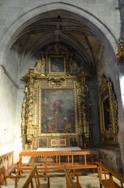Archivo:Capilla pilar antillon.jpg