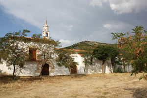 Ermita olmeda.jpg