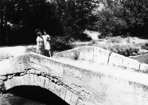 Puente desaparecido Monton.jpg