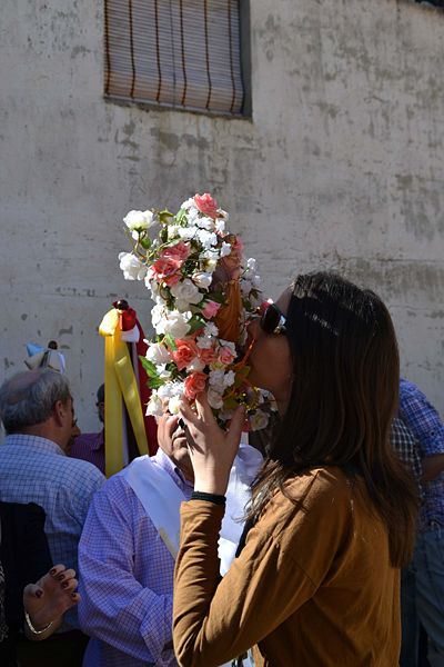 Archivo:SanJose 11 Cubel (2).jpg