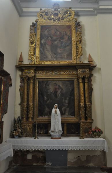 Archivo:CubelVirgenRosario.jpg