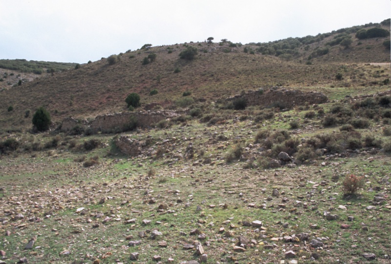 Archivo:Salinas Gallen.jpg