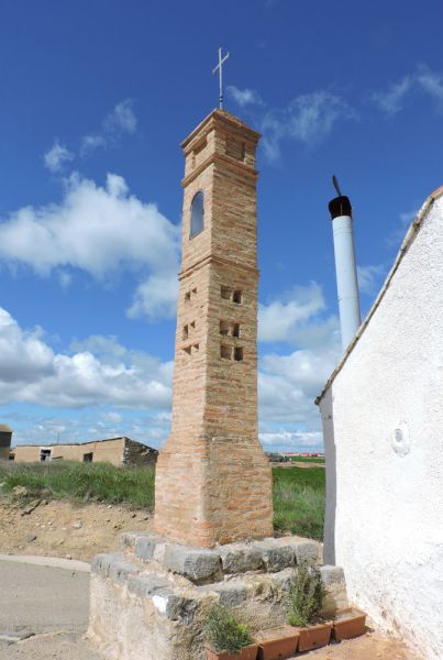 Archivo:Peiron virgenpilar mainar.jpg