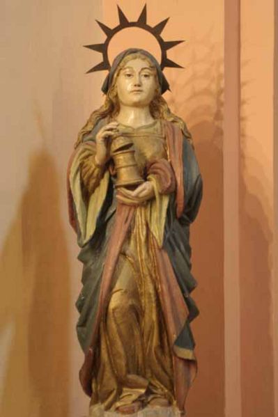 Archivo:Magdalenavillahermosa.jpg