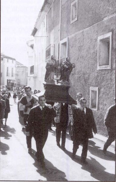 Archivo:Procesión SanJudas y Simon1.jpg