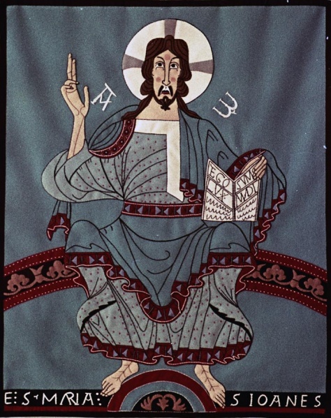 Archivo:Pantocrator isabellucas.jpg