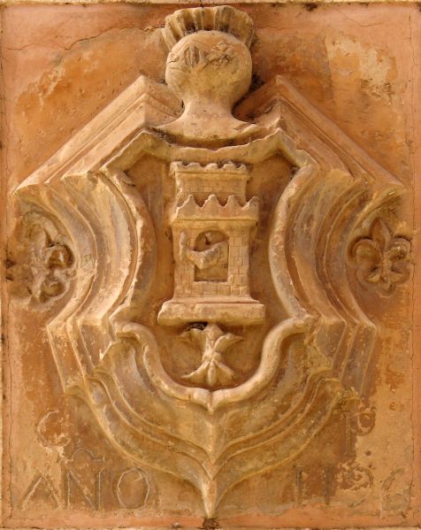 Archivo:Burbaguena (01).jpg