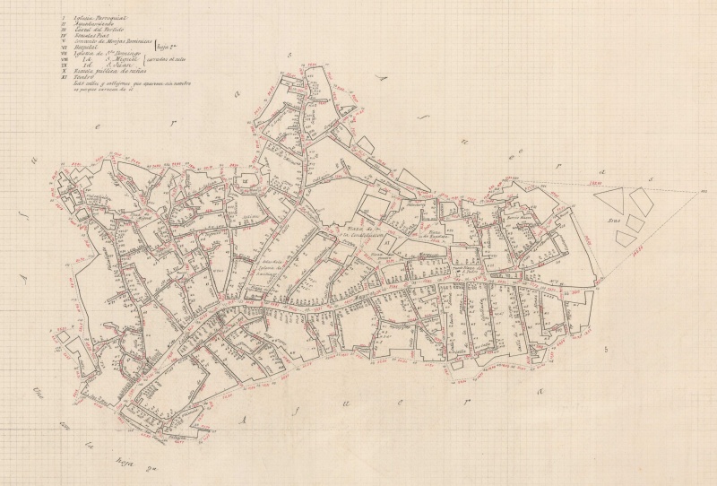 Archivo:Daroca urbano.jpg