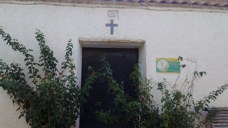 Archivo:ERMITA SAN AGUSTIN.jpg