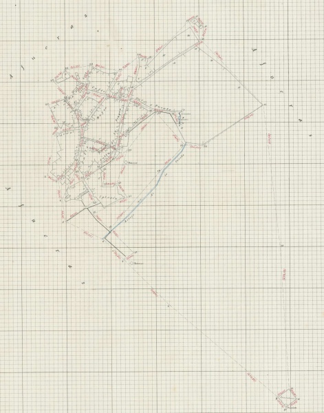 Archivo:Romanos urbana.jpg