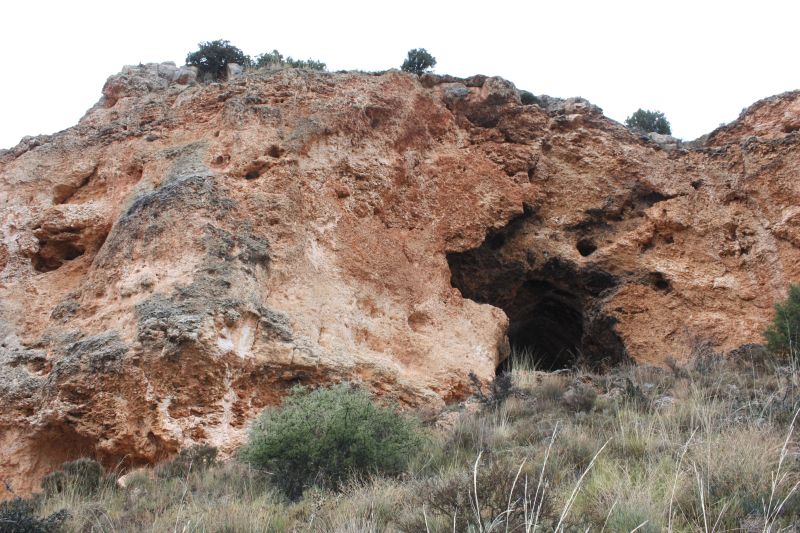 Archivo:CovaNegra (8).jpg