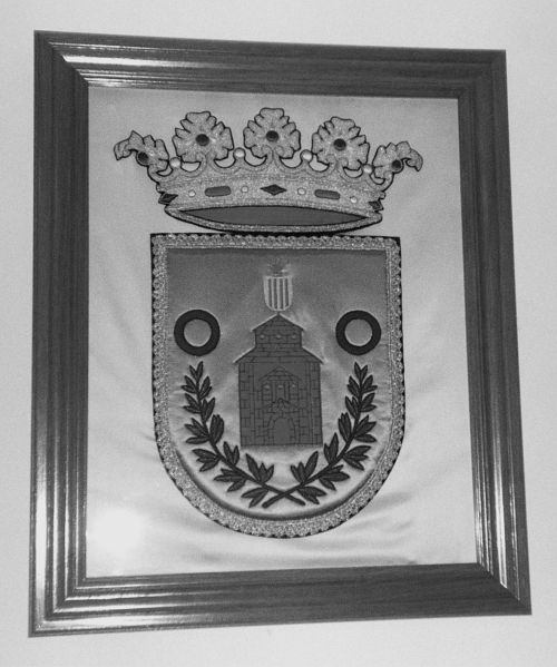 Archivo:Loscos (3).jpg