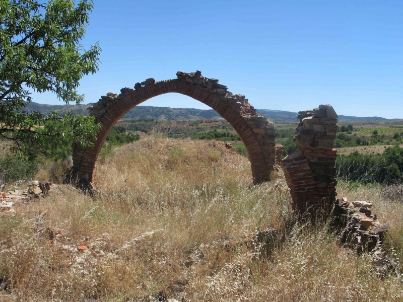 Archivo:San ambrosio baguena.jpg