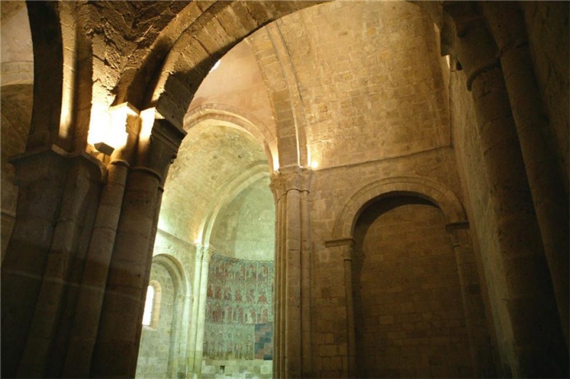 Archivo:Absidesanmigueldaroca.jpg