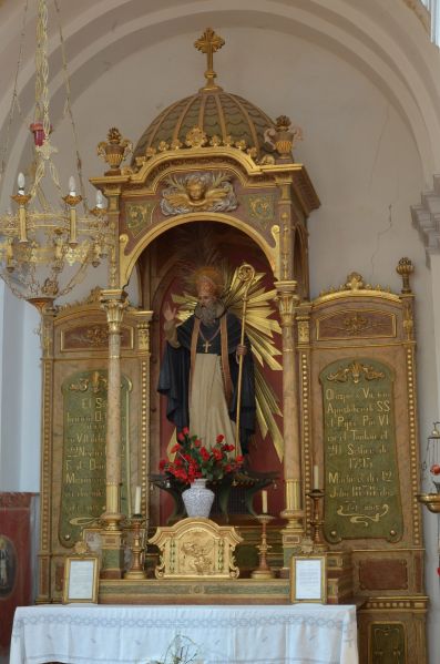 Archivo:Iglesia Villafeliche (22).jpg