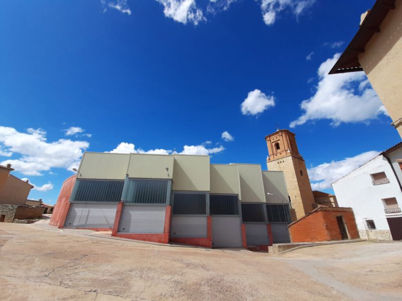 Archivo:20200616 .jpg