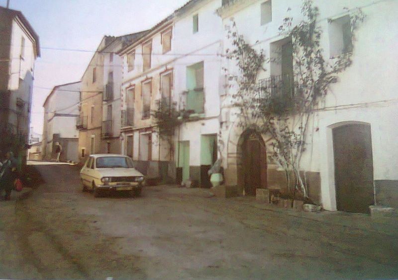 Archivo:Años S 80.JPG