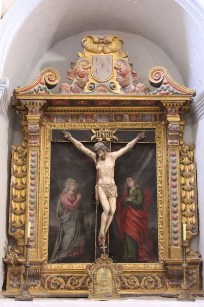 Archivo:Bea (43).jpg