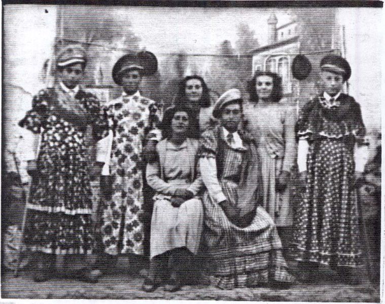 Archivo:Carnaval años50.jpg