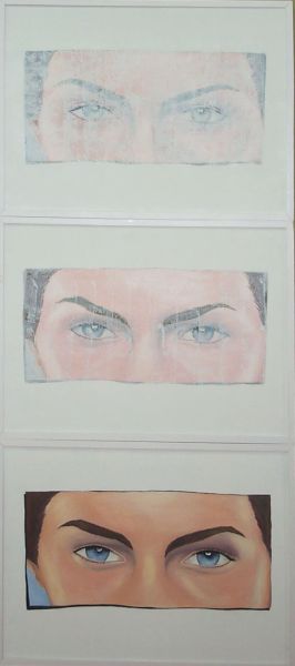 Archivo:Reg29 AdrianaSebastian.jpg