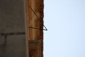 Relojblancas03.jpg