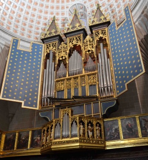 Daroca organocolegiata.jpg