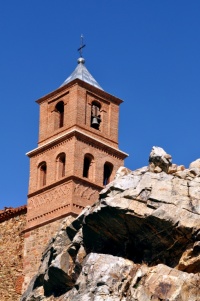 Iglesia luesma.jpg